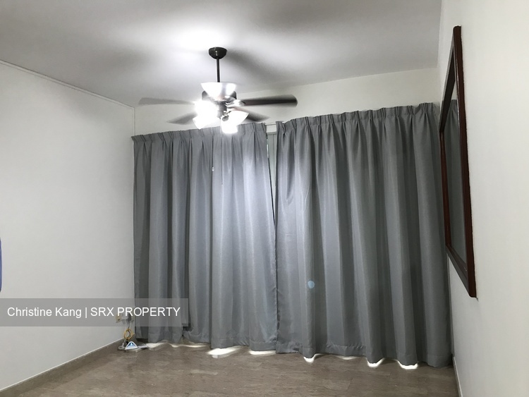 Sunshine Plaza (D7), Apartment #243529291